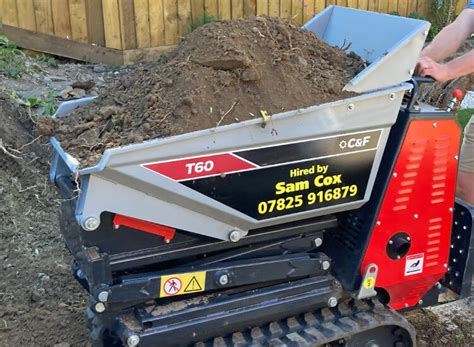 mini digger hire bideford|mini digger hire near me.